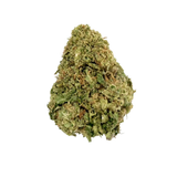 Acapulco Gold THCA Whole Flower 3.5g Bag