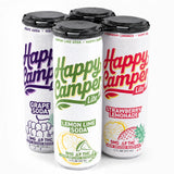 5MG LITE HEMP INFUSED BEVERAGE