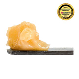 BLACK CHERRY SODA THCA + THCH RESIN RESERVE COLLECTION