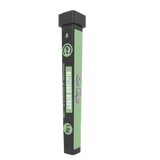 BLIZZARD BERRY SOLVENTLESS HASH + KIEF INFUSED PRE-ROLL 1.5G