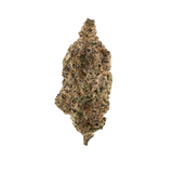 BLUEBERRY SUGAR THCA WHOLE FLOWER 3.5G BAG