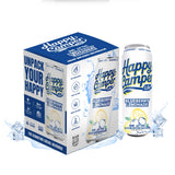 5MG LITE HEMP INFUSED BEVERAGE
