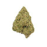 Cadillac Rainbow THCA Whole Flower 3.5g Bag