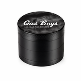Grinder