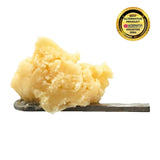 GRAPE APE THCA + THCP ROSIN RESERVE COLLECTION