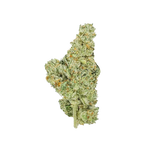 JET FUEL THCA Whole Flower 3.5g Bag