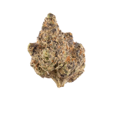 LYCHEE FIRE THCA WHOLE FLOWER 3.5G BAG