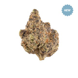 LYCHEE FIRE THCA WHOLE FLOWER 3.5G BAG