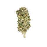 MAUI WOWIE THCA Whole Flower 3.5g Bag