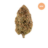 MELON HAZE THCA WHOLE FLOWER 3.5G BAG