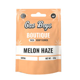 MELON HAZE THCA WHOLE FLOWER 3.5G BAG