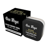 BLACK CHERRY SODA THCA + THCH RESIN RESERVE COLLECTION