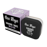 DO SI DO DIAMOND SAUCE