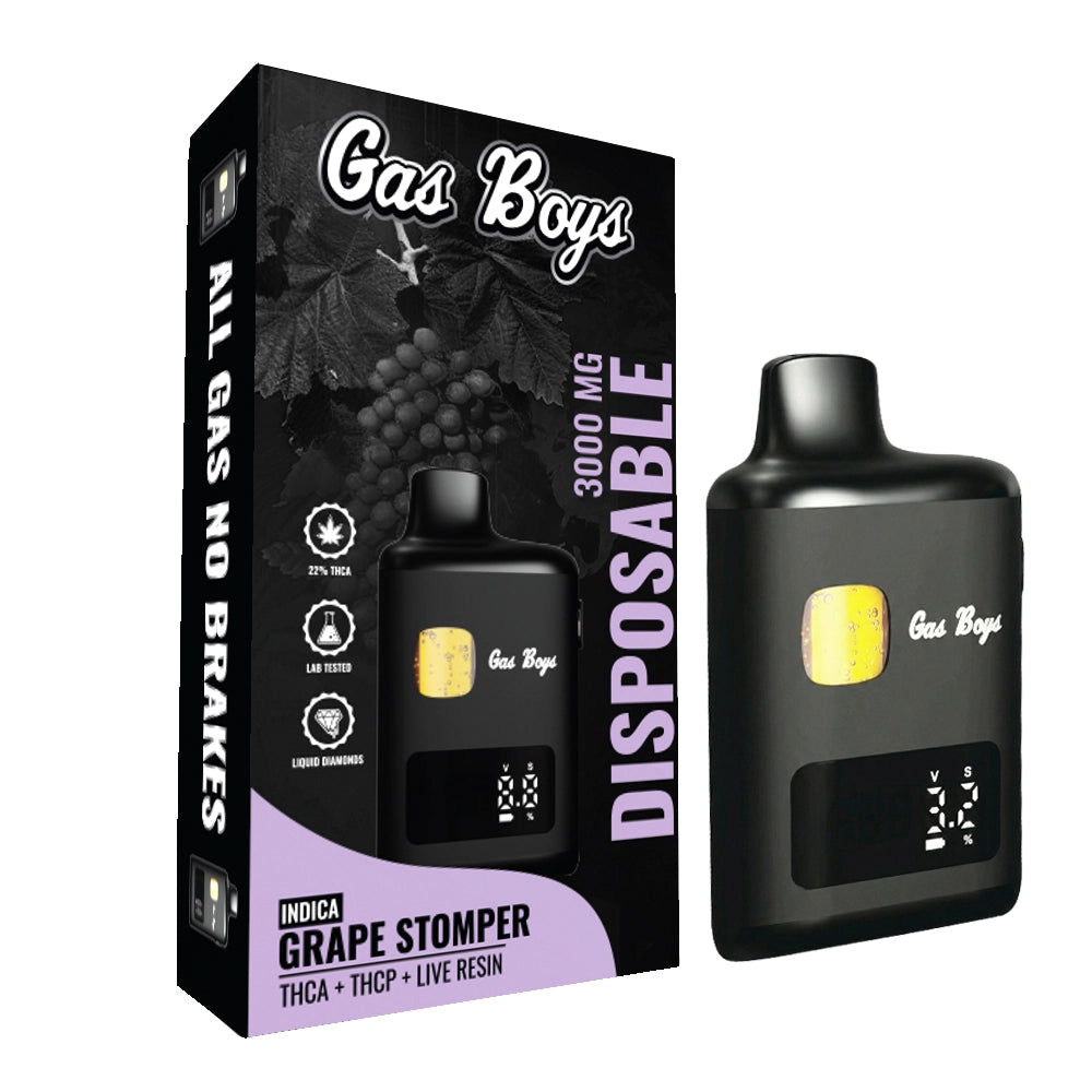 blue disposable vapes Blue Razz · VaporLax Disposables · 3000 Puffs +20 Flavors blue disposable vapes Blue Razz · VaporLax Disposables · 3000 Puffs +20 Flavors