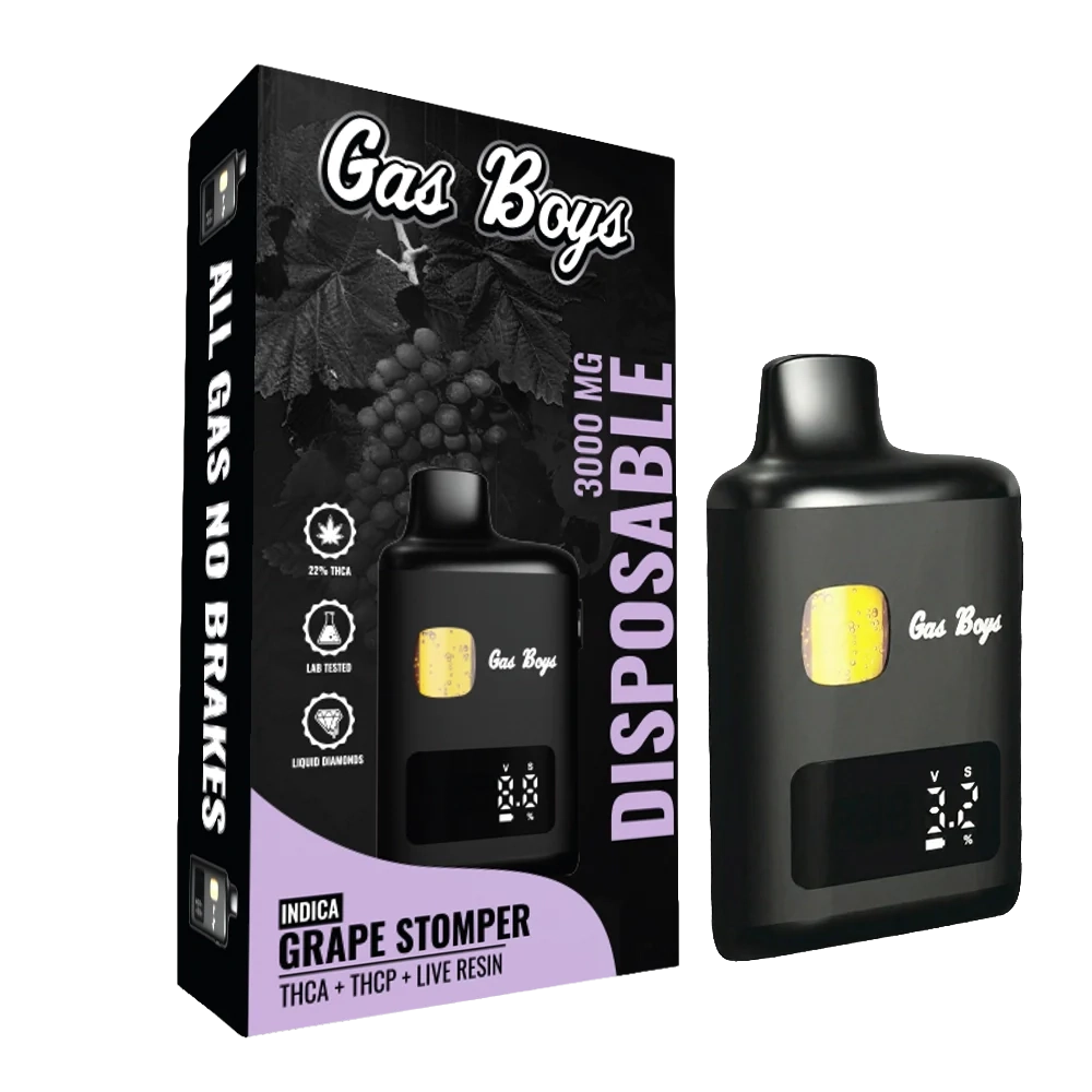 vape keychain Shop CBD, Cannabis & Hemp Products main image 0