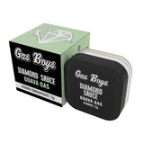 GUAVA GAS DIAMOND SAUCE