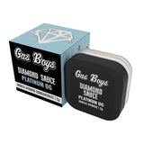 Platinum OG DIAMOND SAUCE