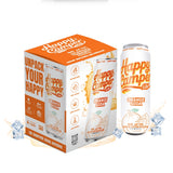 5MG LITE HEMP INFUSED BEVERAGE