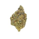 PINK ROZAY THCA Whole Flower 3.5g Bag