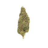 PLATINUM DO SI DO THCA Whole Flower 3.5g Bag