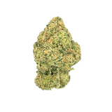 Raspberry Gas THCA Whole Flower 3.5g Bag