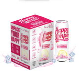 5MG LITE HEMP INFUSED BEVERAGE