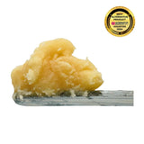 SOUR DIESEL THCA + THCV ROSIN RESERVE COLLECTION