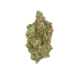 Sour Diesel THCA Whole Flower 3.5g Bag