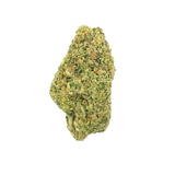 STRAWBERRY COUGH THCA Whole Flower 3.5g Bag