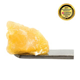 SUPER GLUE THCA + THCB RESIN RESERVE COLLECTION