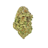 THAI DIESEL THCA Whole Flower 3.5g Bag