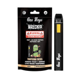TROPICANA DIESEL (WRECKED EDITION) THCP Disposable Vape 1000mg