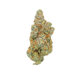 WHITE WIDOW THCA Whole Flower 3.5g Bag