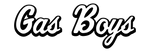 Gasboys Co