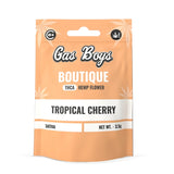 TROPICAL CHERRY