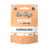 Acapulco Gold