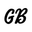 Gas Boys: Premium THCA Products logo