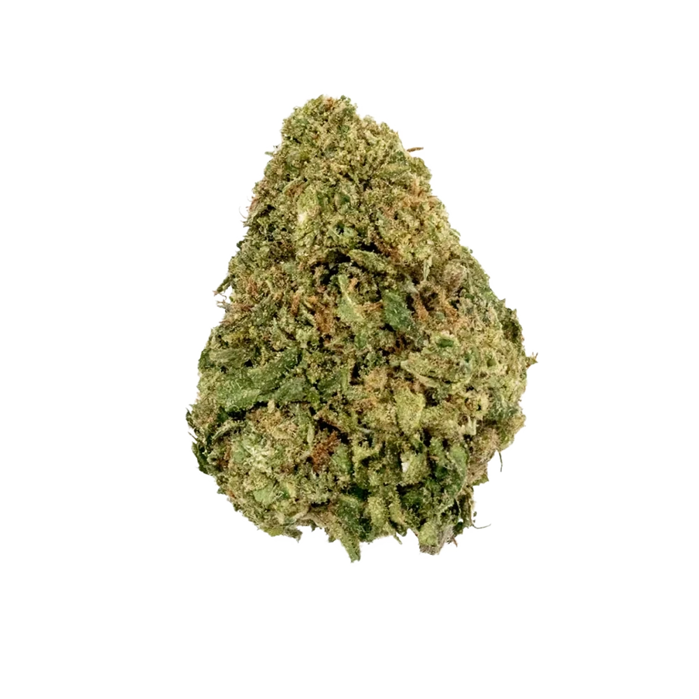Acapulco Gold  THCA Whole Flower  3.5g Bag