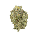 ALASKAN THUNDER F⚡︎⚡︎K