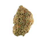 BANANA JET THCA WHOLE FLOWER 3.5G BAG
