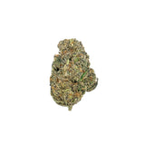 BLIZZARD BERRY