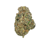 BLIZZARD BERRY THCA Whole Flower 3.5g Bag
