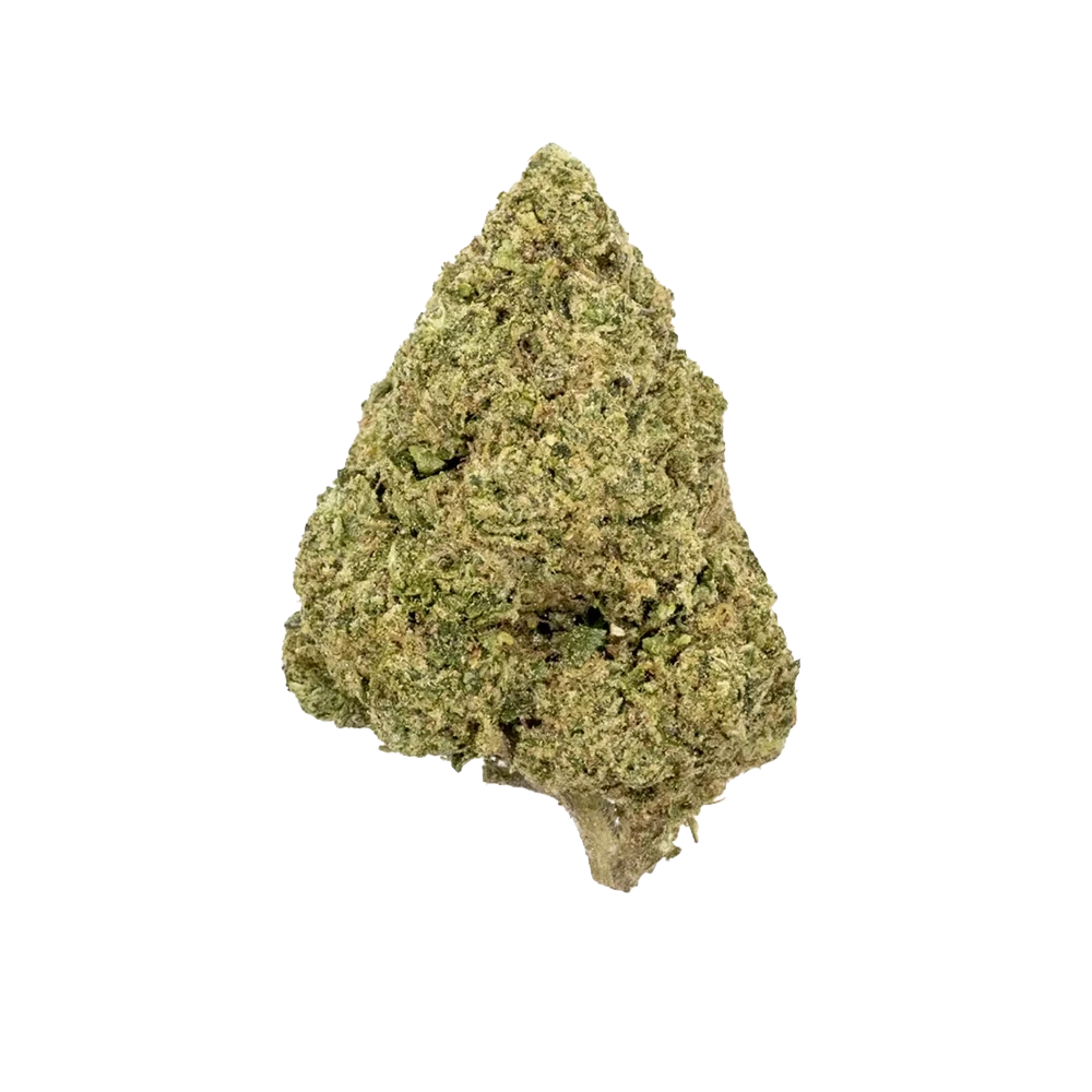 Cadillac Rainbow  THCA Whole Flower  3.5g Bag