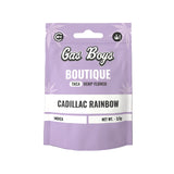 Cadillac Rainbow