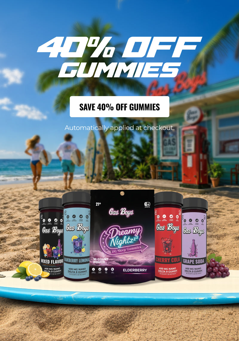 sauce vapes blue diamond BLUE DREAM DIAMOND SAUCE 2G – Gasboys Co