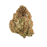 FROSTED MAC THCA WHOLE FLOWER 3.5G BAG