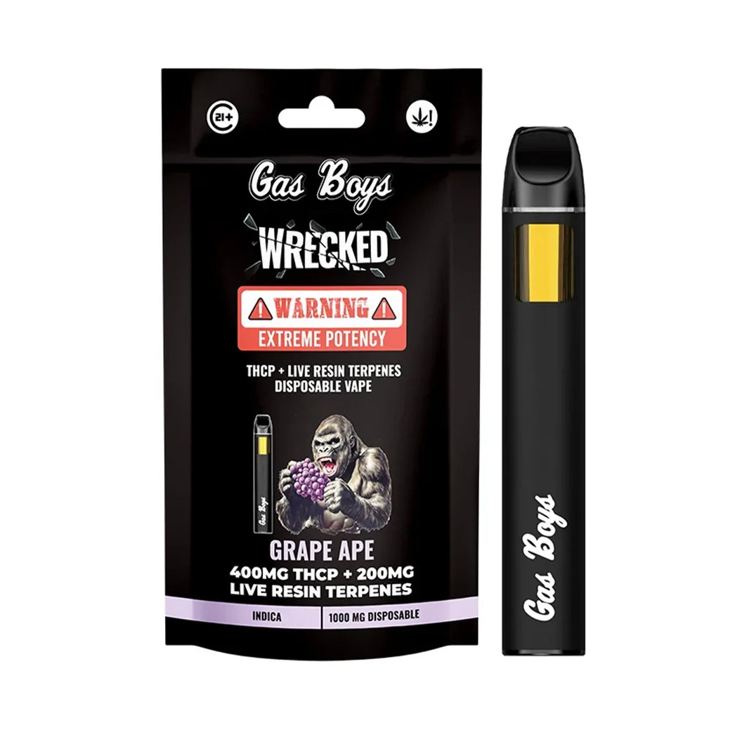 what is the difference between salt nic and vape juice Whats the Diffrence Nic Salts or Nic Shots? what is the difference between salt nic and vape juice Whats the Diffrence Nic Salts or Nic Shots?