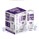 5MG LITE HEMP INFUSED BEVERAGE