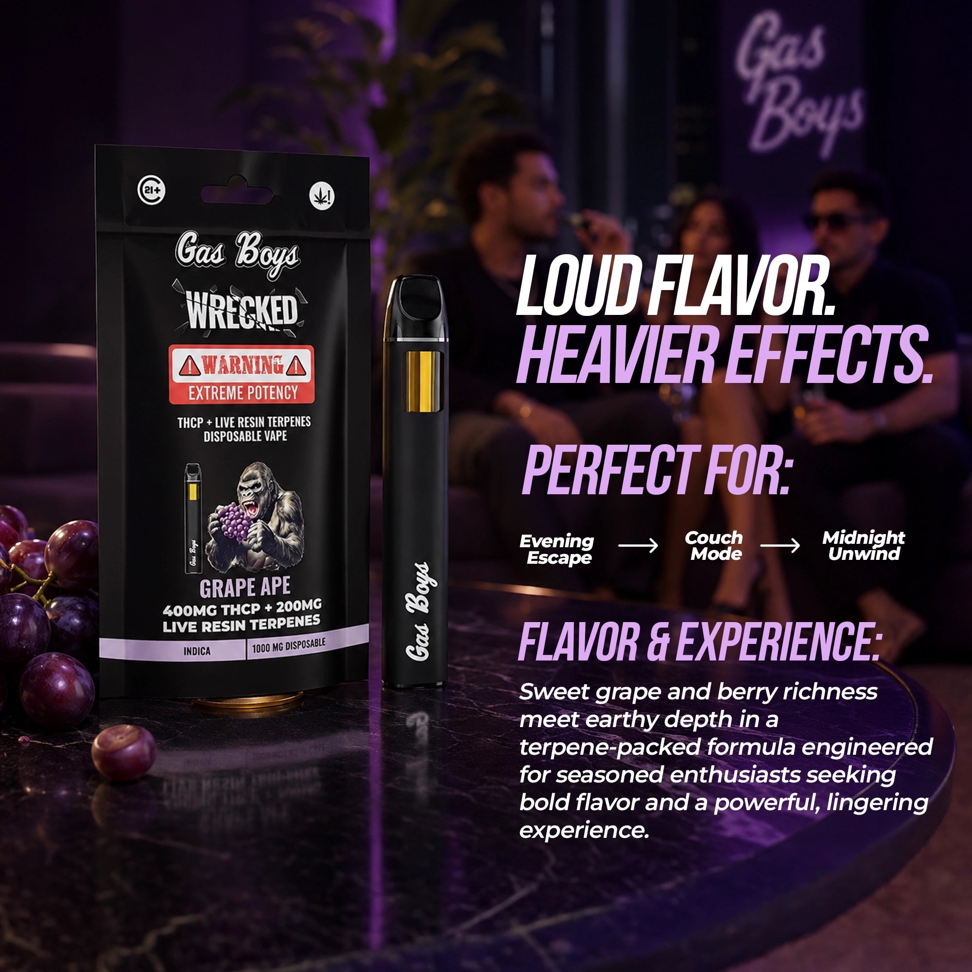 what states can you buy flavored vapes are flavored vapes banned in rhode island What States Can You Buy Flavored  Vapes in 2026? U.S. Laws Guide – ZOFO-de