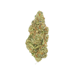 GRAPE GAS  THCA Whole Flower   3.5g Bag